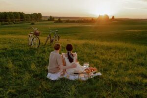 planes para parejas en semana santa