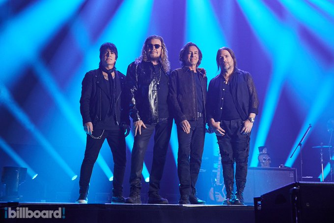 Maná