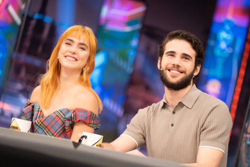 Clara-Galle-y-Julio-Pena-contaron-en-El-hormiguero-lo.jpeg