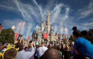 Disney - Archivo
