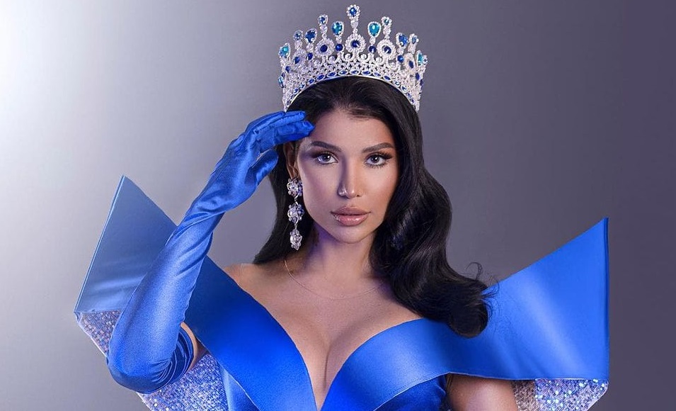 La-venezolana-Ariagny-Daboin-va-por-la-septima-corona-de.jpg