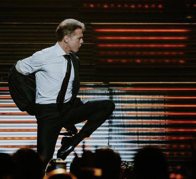 Luis Miguel - Archivo