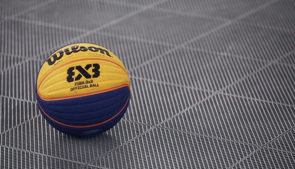 Sebastian-Cano-Caporales-Venezuela-participara-en-el-baloncesto-‘phygital-de.jpg