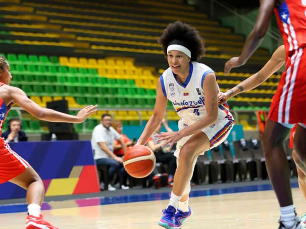 Seleccion-femenina-subio-en-el-Ranking-FIBA.jpg