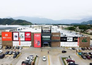 Traki extiende promoción; ¡50% de descuento en prendas de hombres, niños, niñas y lencería! - FOTO