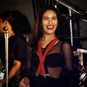 Selena
