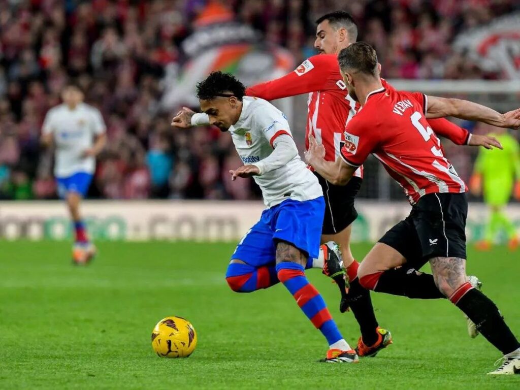 Barcelona-empata-sin-goles-ante-Bilbao.jpg