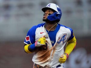 Bravos-confian-que-Acuna-este-en-el-Opening-Day.jpg