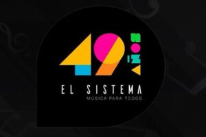 Centro Traki Cumaná celebró por todo lo alto el 49 aniversario de ‘El Sistema’ - FOTO