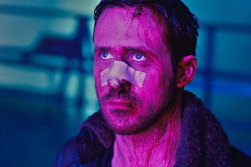 Denis-Villeneuve-se-arrepiente-de-Blade-Runner-2049-¿Por-que.jpeg