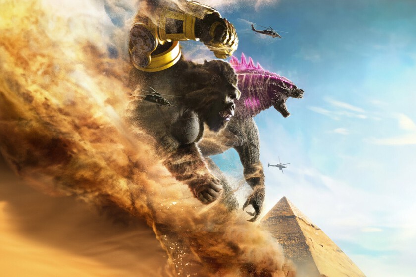El-nuevo-imperio-es-la-mejor-secuela-del-Monsterverse-Un.jpeg