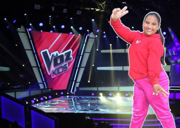 Emiliana-Perez-la-nina-venezolana-de-12-anos-que-conmovio.jpg