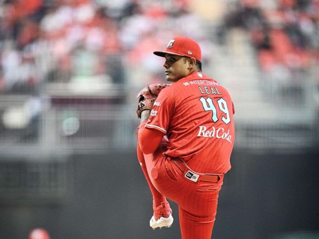 Erick-Leal-se-midio-a-los-Yankees.jpg