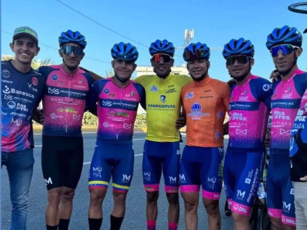 Jose-Castillo-conquisto-el-ciclismo-dominicano.jpg