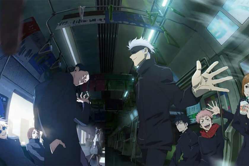 Jujutsu-Kaisen-se-corona-como-el-mejor-anime-del-ano.jpeg