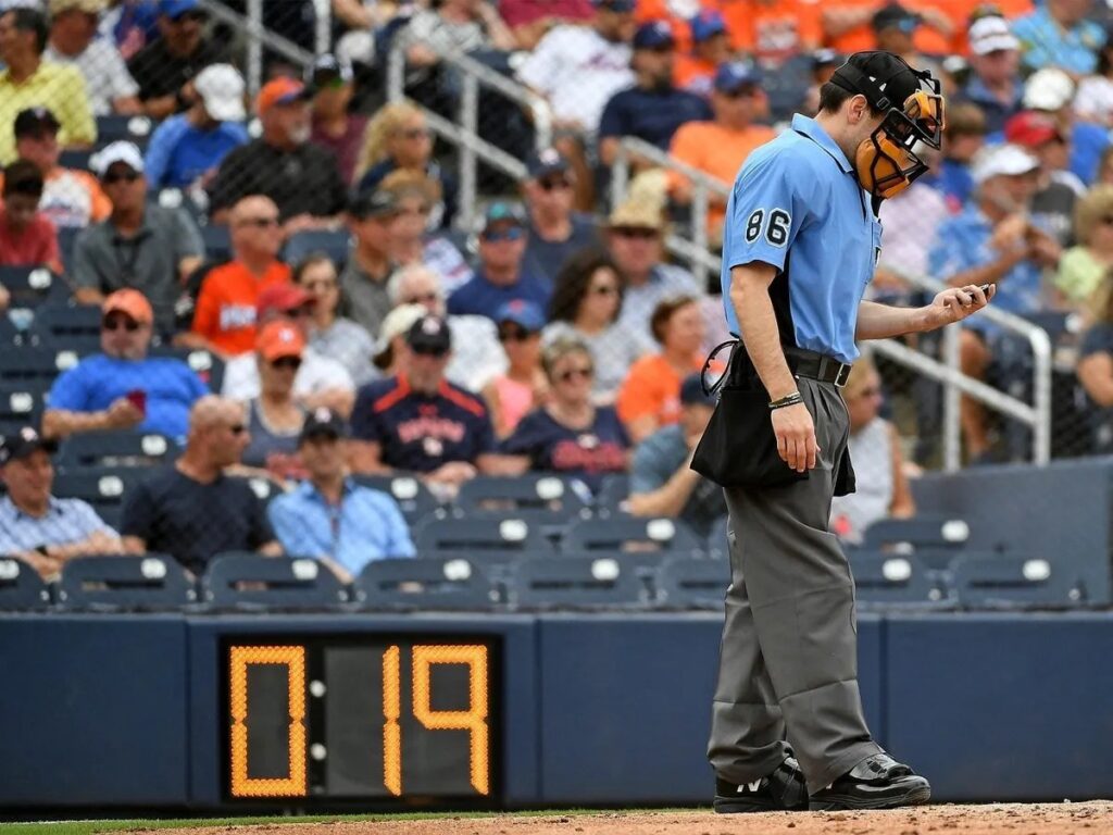 Las-nuevas-reglas-MLB-llenaron-los-estadios.jpg