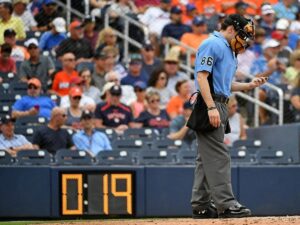 Las-nuevas-reglas-MLB-llenaron-los-estadios.jpg