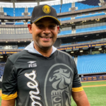 Nuevo mánager, nuevas esperanzas – Líder en deportes