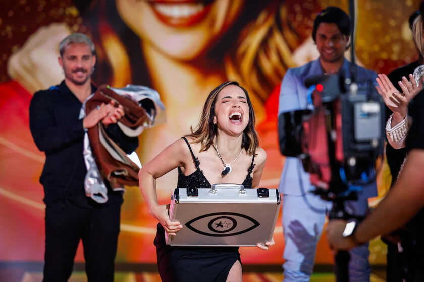 Lucia-gana-GH-Duo-y-esto-es-lo-que-hara.jpeg