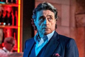 The-Continental-es-un-sacacuartos-Ian-McShane-carga-contra-la.jpeg