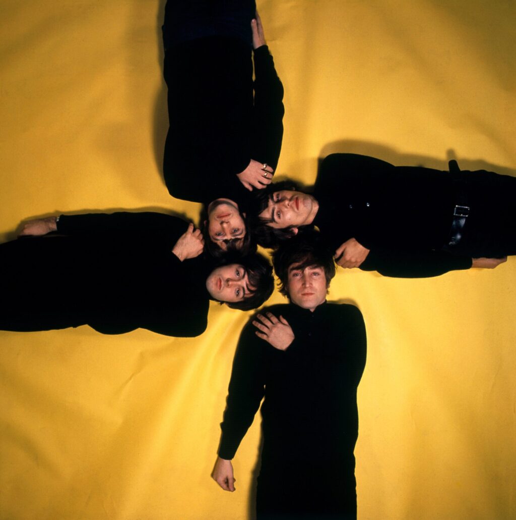 Tres-casetes-con-grabaciones-de-The-Beatles-seran-subastados-el.jpg