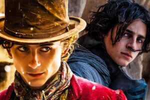 Dune-2-acaba-de-destronar-a-Wonka-La-pelicula-de.jpeg