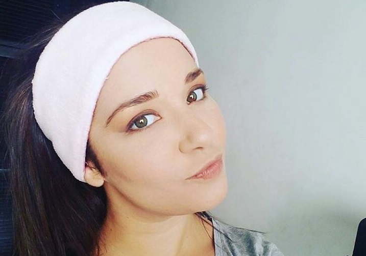 La-historia-amarga-que-vivio-en-Venevision-Daniela-Alvarado.jpg
