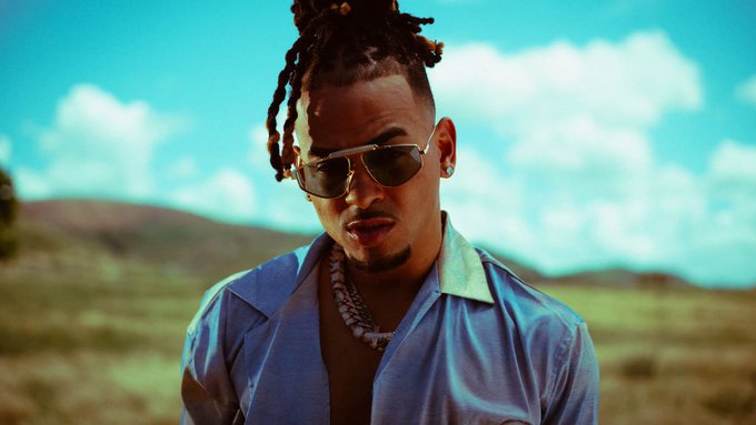 Ozuna
