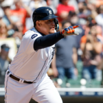 Miggy apunta a ser unánime