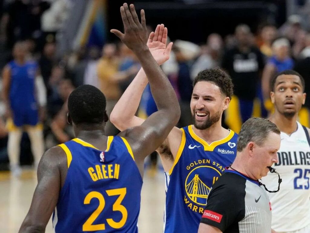 Thompson-y-Curry-imparables-con-Warriors.jpg