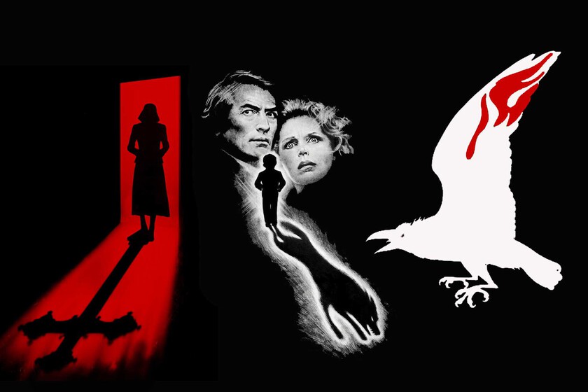 Todas-las-peliculas-y-series-de-La-profecia-ordenadas-de.jpeg