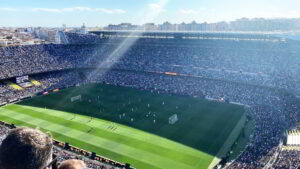 Semifinal-King-Ligue-Imagen archivo-IF y FT