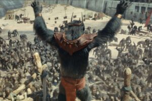 1715326192_lo-mejor-y-lo-peor-de-los-estrenos-de-cine.jpeg