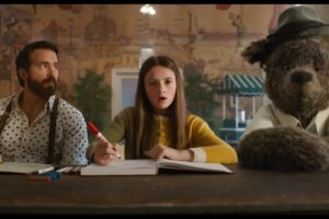 1715928806_lo-mejor-y-lo-peor-de-los-estrenos-de-cine.jpeg