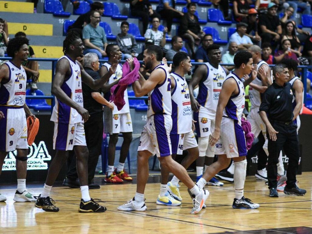 1716085029_Estos-son-los-resultados-de-la-jornada-en-la-SPB.jpg