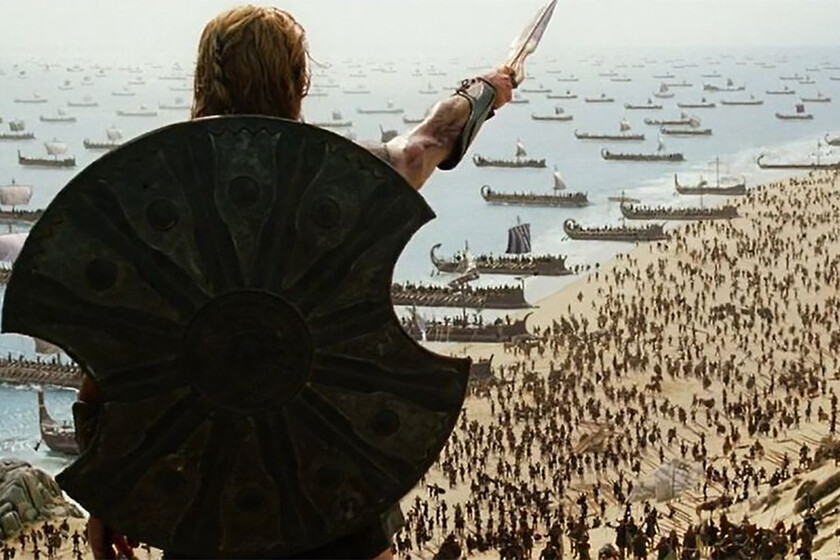 20-anos-de-una-de-las-peliculas-de-aventuras-mas.jpeg