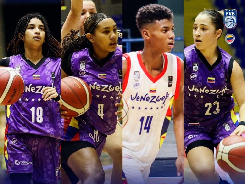 4-criollos-entre-los-mejores-prospectos-de-America-segun-FIBA.jpg