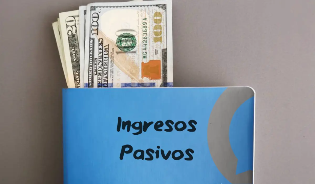5-Ejemplos-de-Como-Estructurar-un-Portafolio-de-Ingresos-para.png