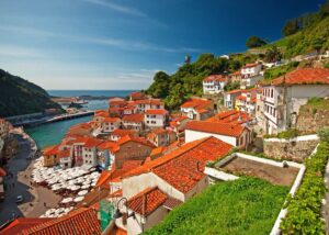 5-casas-rurales-cerca-de-la-playa-en-Asturias.jpg