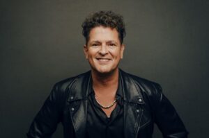 Carlos Vives