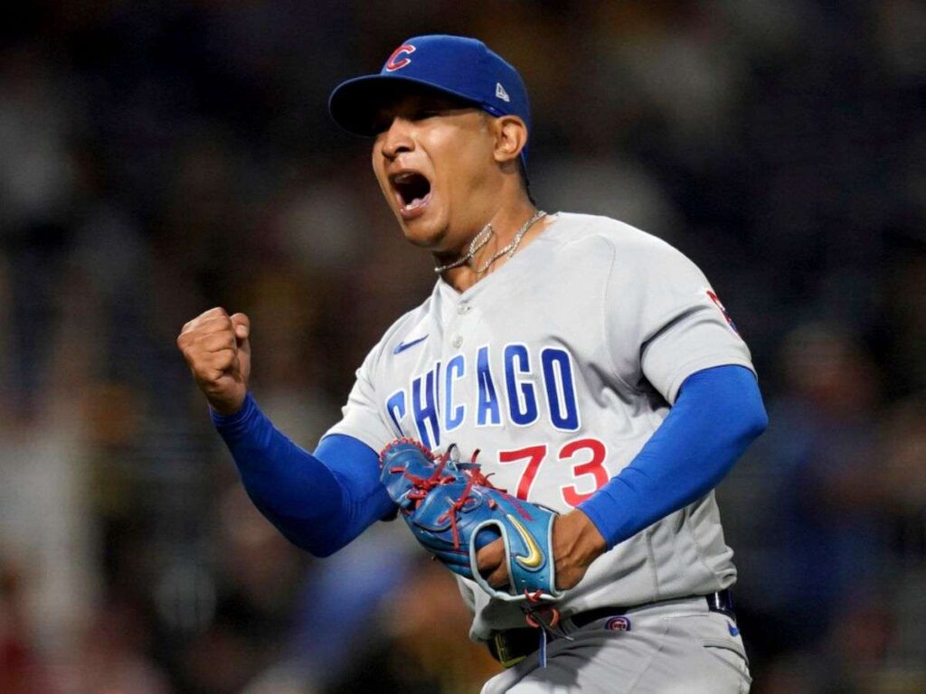 Adbert-Alzolay-inhabilitado-por-los-Cubs.jpg