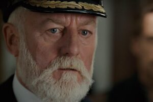 Adios-a-Bernard-Hill-actor-destacado-en-peliculas-legendarias-con.jpeg