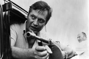 Adios-a-Roger-Corman-el-maestro-de-la-fantasia-y.jpeg