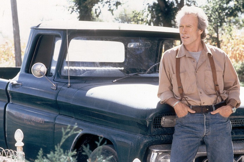 Admito-que-hay-algo-de-mi-en-el-Clint-Eastwood.jpeg