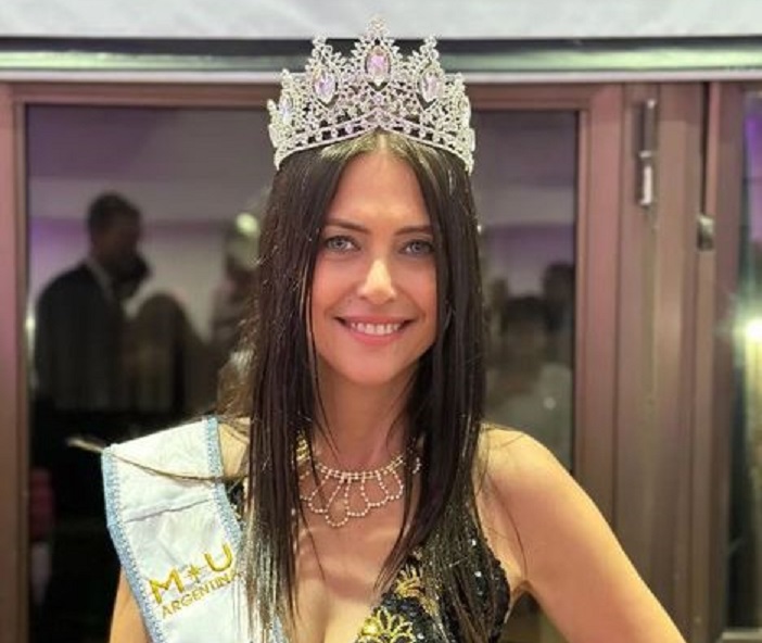 Alejandra-Marisa-Rodriguez-la-sexagenaria-que-busca-hacer-historia-ganando.jpg