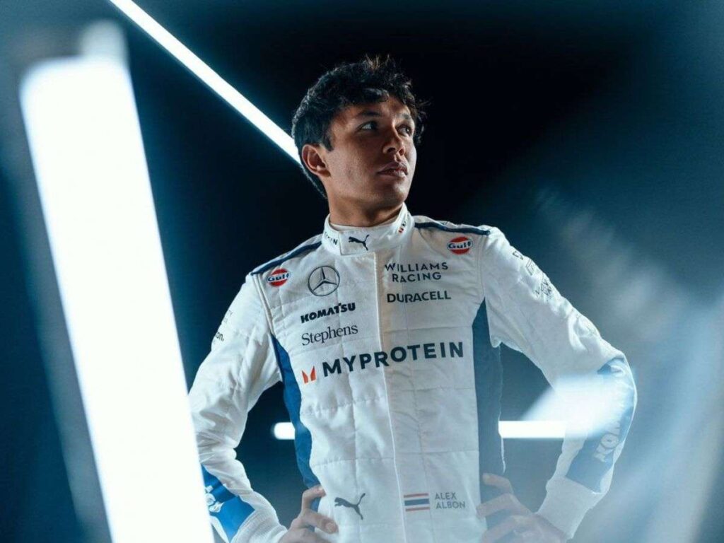 Alex-Albon-renueva-con-Williams.jpg
