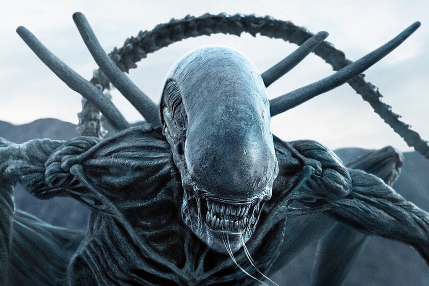 Alien-2-la-secuela-nunca-realizada-por-Ridley-Scott-que.jpeg