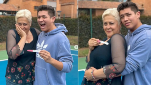 Alina-Lozano-y-Jim-Velasquez-sorprendieron-a-todos-revelando-que.png