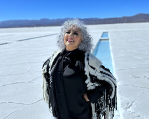 Amanda-Miguel-honrara-sus-raices-con-el-album-Yo-soy.jpg