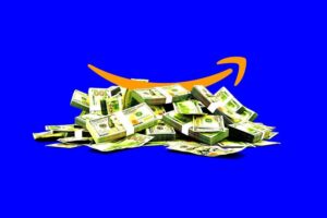 Amazon-acaba-de-anunciar-un-gran-cambio-en-su-tarifa.jpeg